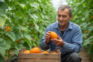 Poslovna priča Ivana Šuloga