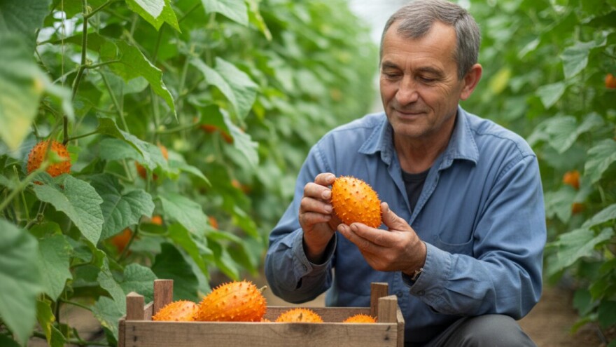 Poslovna priča Ivana Šuloga