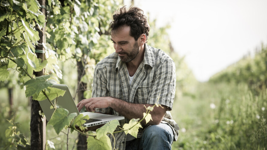 Povećajte svoju dobit izradom poslovnog Canvas modela