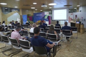 Vrijeme je za digitalizaciju poljoprivrede, na raspolaganju više od pet milijardi eura