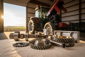 Poslovni susreti sa delegacijom R. Koreje