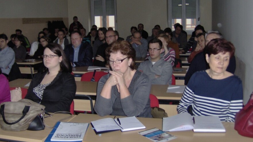 Zadružne sušare i hladnjače umjesto uvoza!