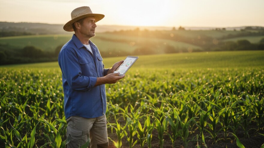 Poslovni uzlet Bjelovarsko-bilogorske županije