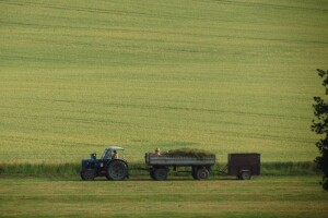 Besplatna predavanja za ruralne poduzetnike
