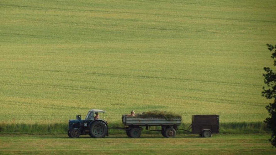 Besplatna predavanja za ruralne poduzetnike