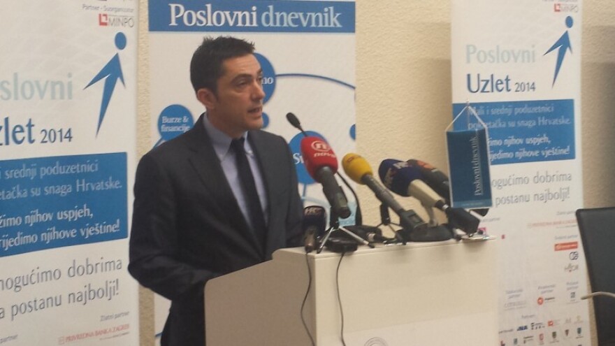 Kako doći do novca iz EU fondova za ruralni razvoj?