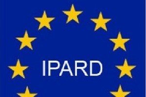 Za tri IPARD projekta isplaćeno 4,5 milijuna kuna