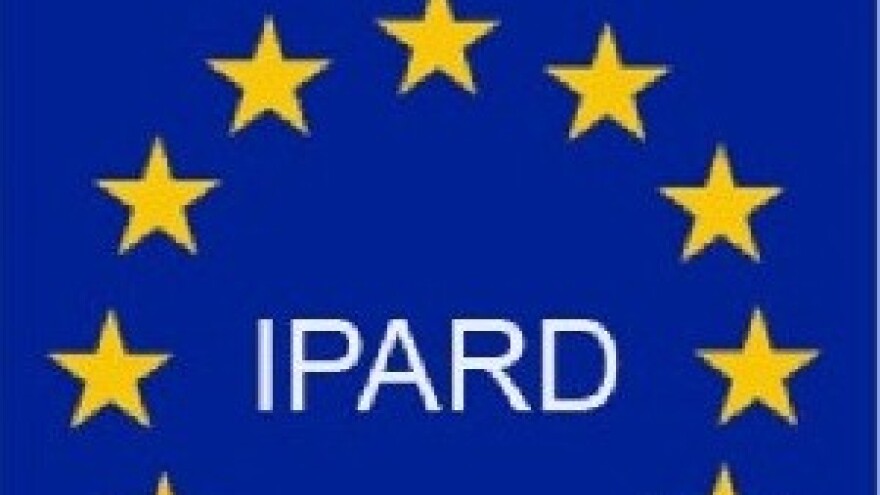 Za tri IPARD projekta isplaćeno 4,5 milijuna kuna