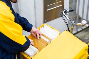 Započelo izdavanje odluka o prihvatljivosti u okviru tipa operacije 7.1.1.