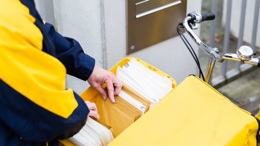 Započelo izdavanje odluka o prihvatljivosti u okviru tipa operacije 7.1.1.