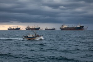 Postaje li Jabučka kotlina područjem od mediteranskog interesa pod posebnom zaštitom