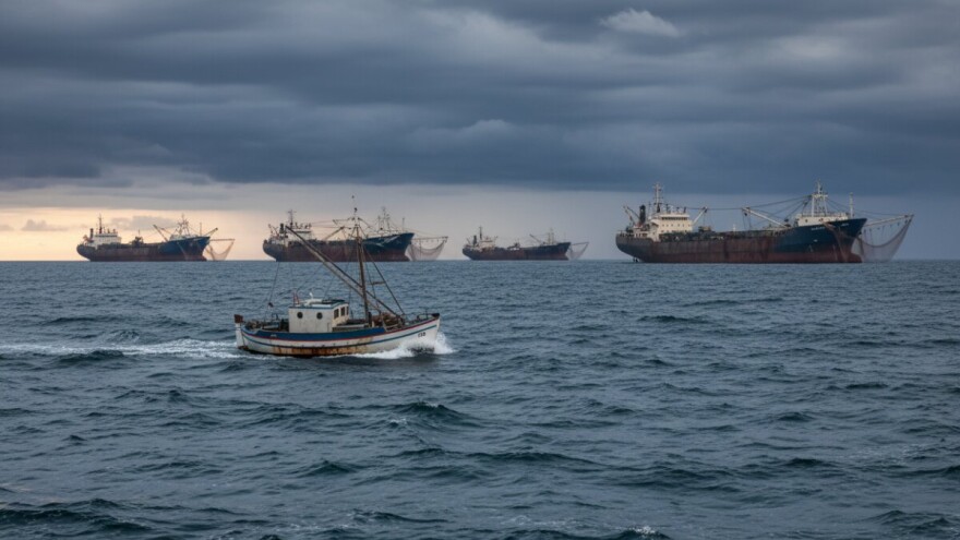Postaje li Jabučka kotlina područjem od mediteranskog interesa pod posebnom zaštitom