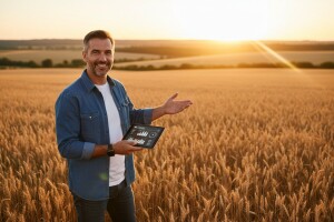 Postali smo milijunaši!