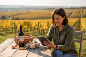 Postani Agropedijin stručnjak i osvoji poklon!