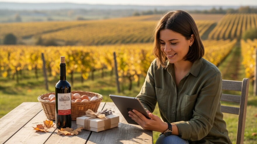 Postani Agropedijin stručnjak i osvoji poklon!