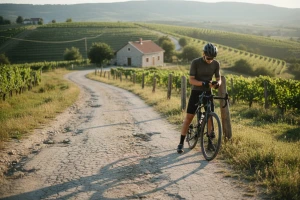 Postani bike student, upiši ciklo fakultet i vozi