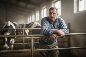 Poštena cijena za litru mlijeka je tri kune