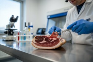 Postignut dogovor o upotrebi aditiva u hrani u RS