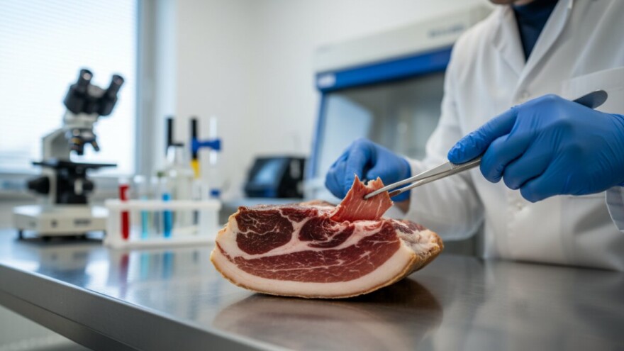 Postignut dogovor o upotrebi aditiva u hrani u RS