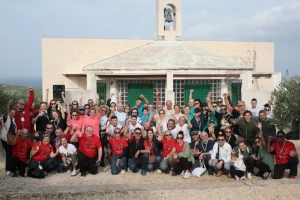 Srbi šesti u svetu po branju maslina - ispred Italijana i Španaca!?