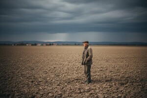 Pošto hektar Hrvatske?