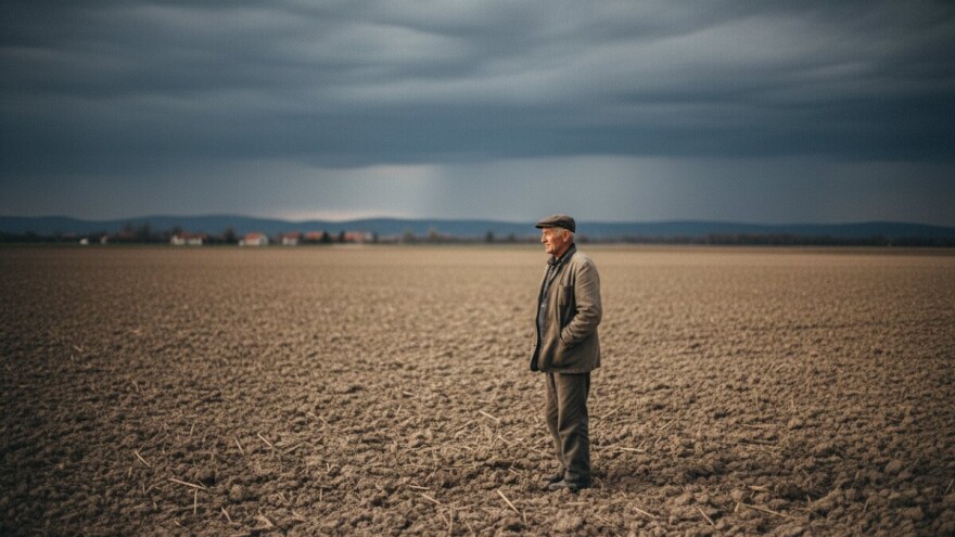 Pošto hektar Hrvatske?