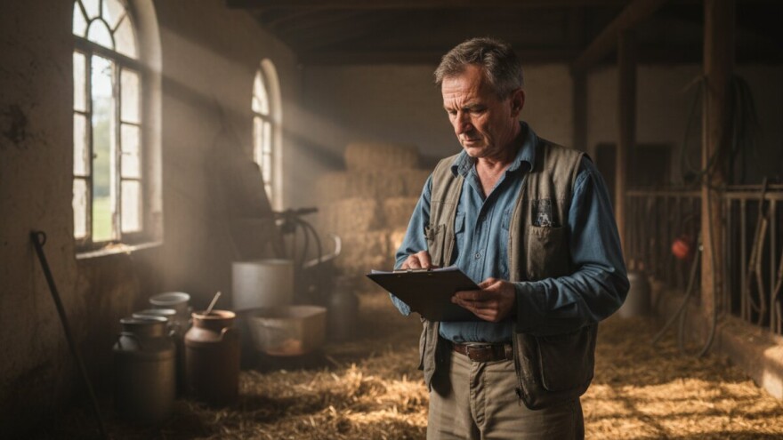 Postojao dogovor oko otkupnih cijena mlijeka?