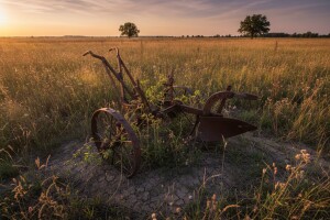Postoji način kako oživjeti "mrtvi kapital"