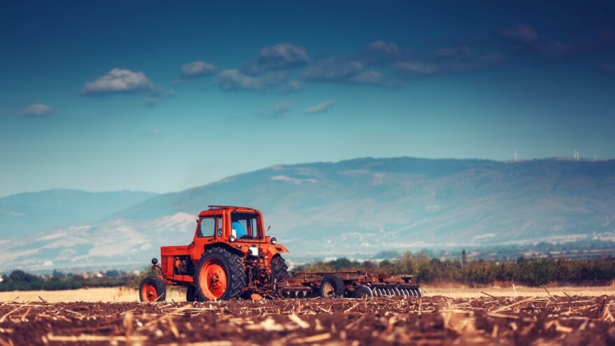 Vreme je za postrnu setvu - odličan način za intenziviranje proizvodnje