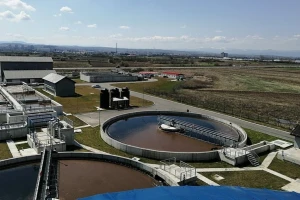 Prerada mulja za toplotnu i električnu energiju i čistiju sredinu