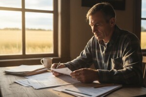 Postupak dobivanja sredstava iz IPARD programa