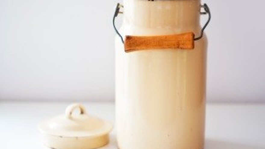 Ministar Jakovina u obilasku farmi