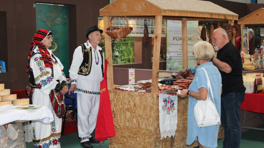 Više od 25 miliona KM za razvoj poduzetništva i obrta