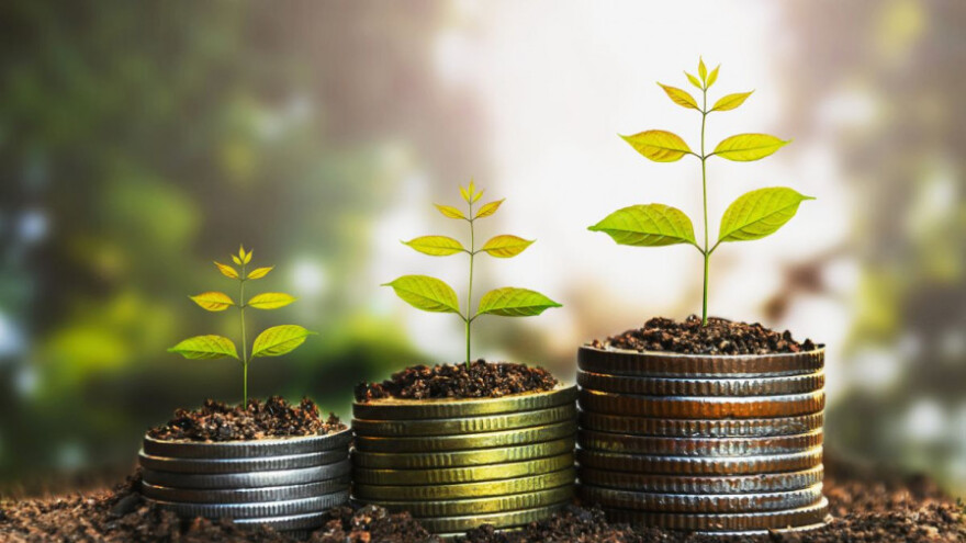 Popis korisnika potpora isplaćenih u 2016. godini