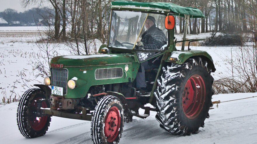 Isplaćeno 2​.477.528 KM za podsticaje