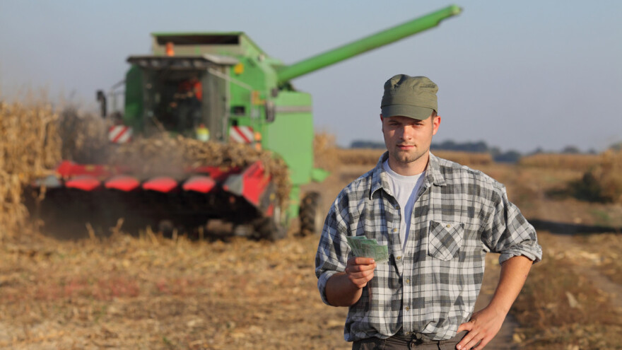 Isplatit će neizmirene poticaje u iznosu 11,5 miliona KM