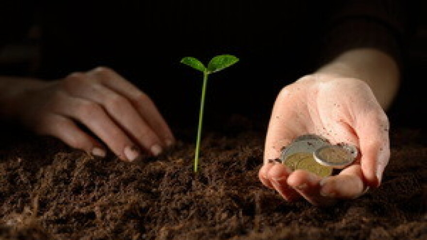 Milijarda kuna isplaćena poljoprivrednicima?