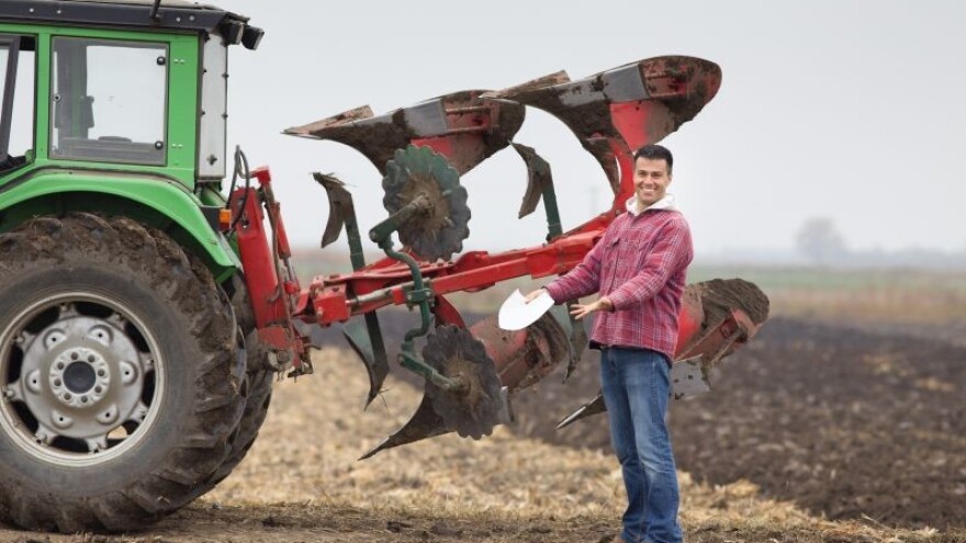 Poticaj tek nakon edukacije