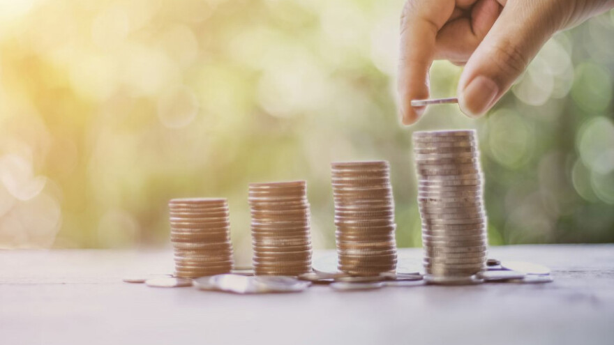 Što donosi novi Pravilnik o poticajima?