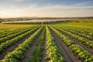 Poticaji i subvencije u Virovitičko-podravskoj županiji u 2009. godini