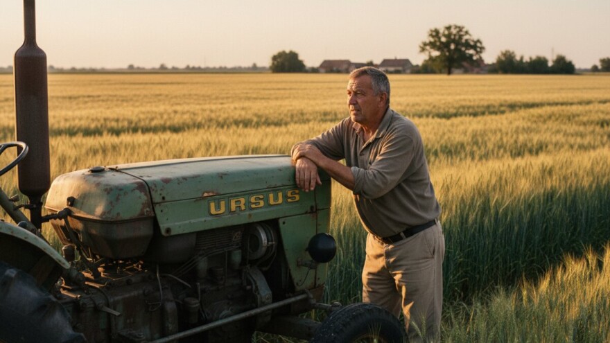 Poticaji ili novi prosvjedi