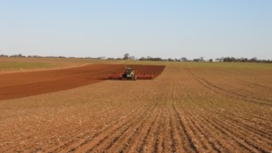 Isplaćeno 86,88% gospodarstava