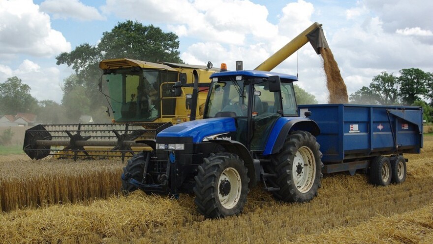 Zbog (ne)isplate potpora traže sastanak s Romićem