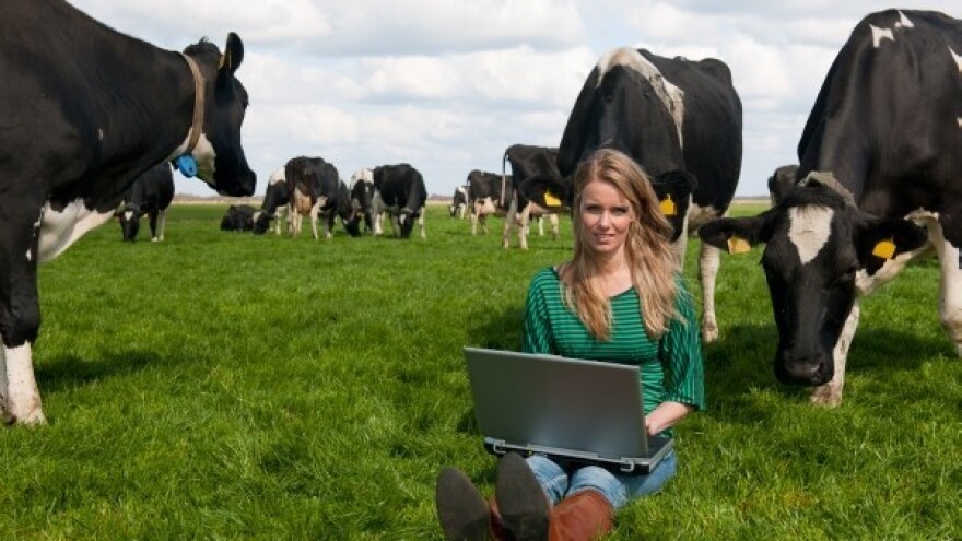 Produženje roka za raspravu o sustavu potpora?