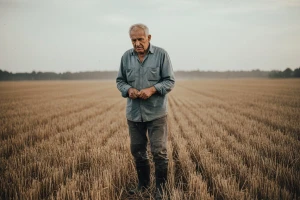 Poticaji poljoprivredi smanjeni 6 posto