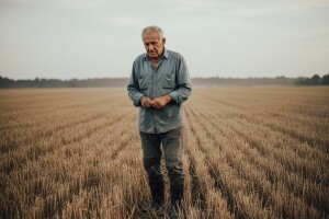 Poticaji poljoprivredi smanjeni 6 posto