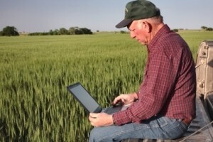 Poticaji - potpore poljoprivredi i ruralnom razvoju