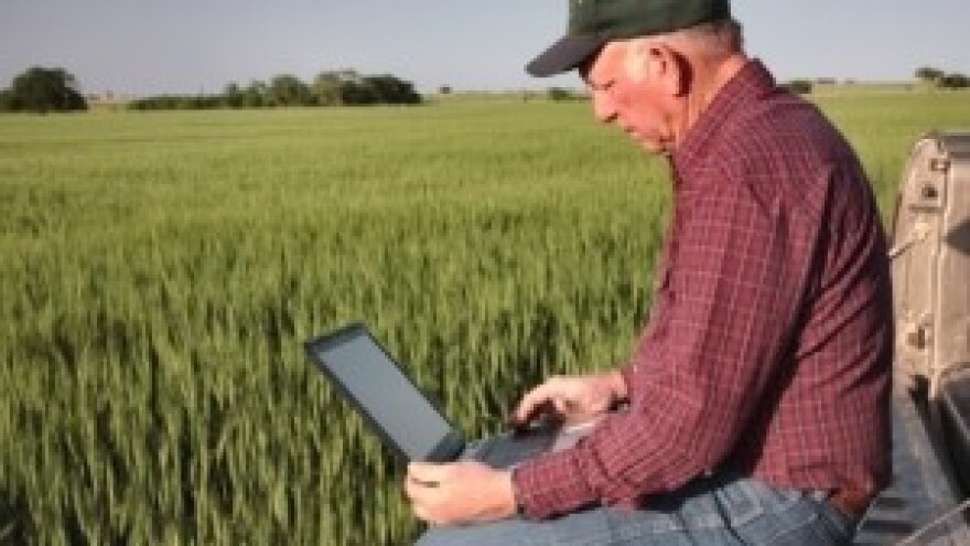 Poticaji - potpore poljoprivredi i ruralnom razvoju