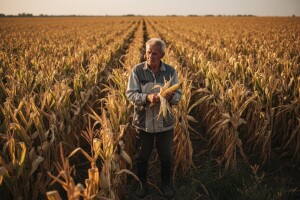 Poticaji povećani za 1000 kuna