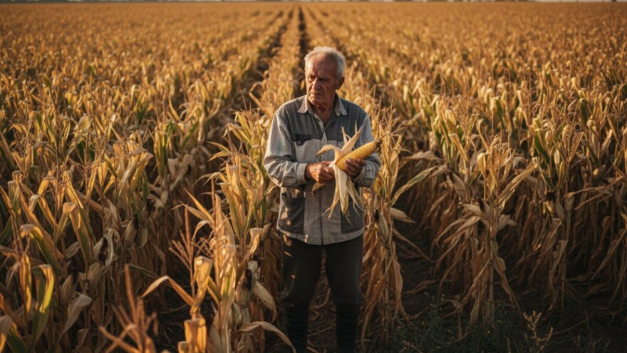 Poticaji povećani za 1000 kuna